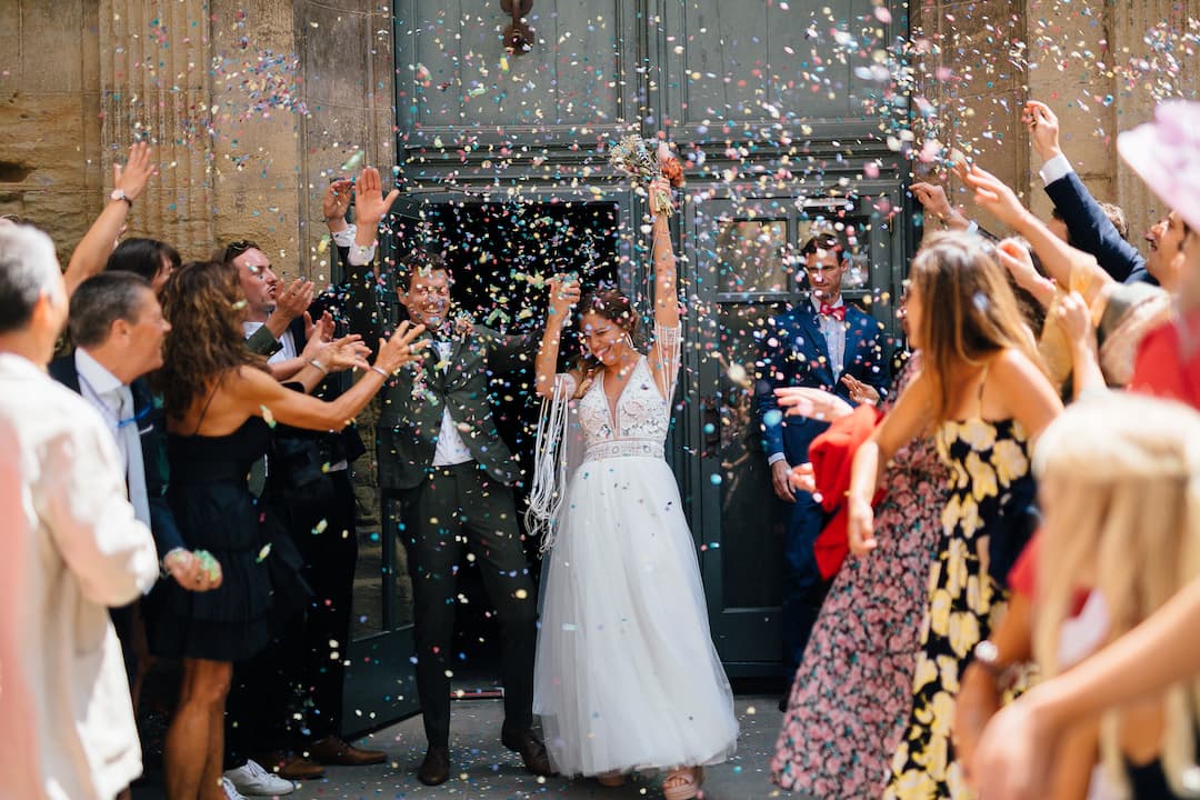 fotografo de bodas en barcelona