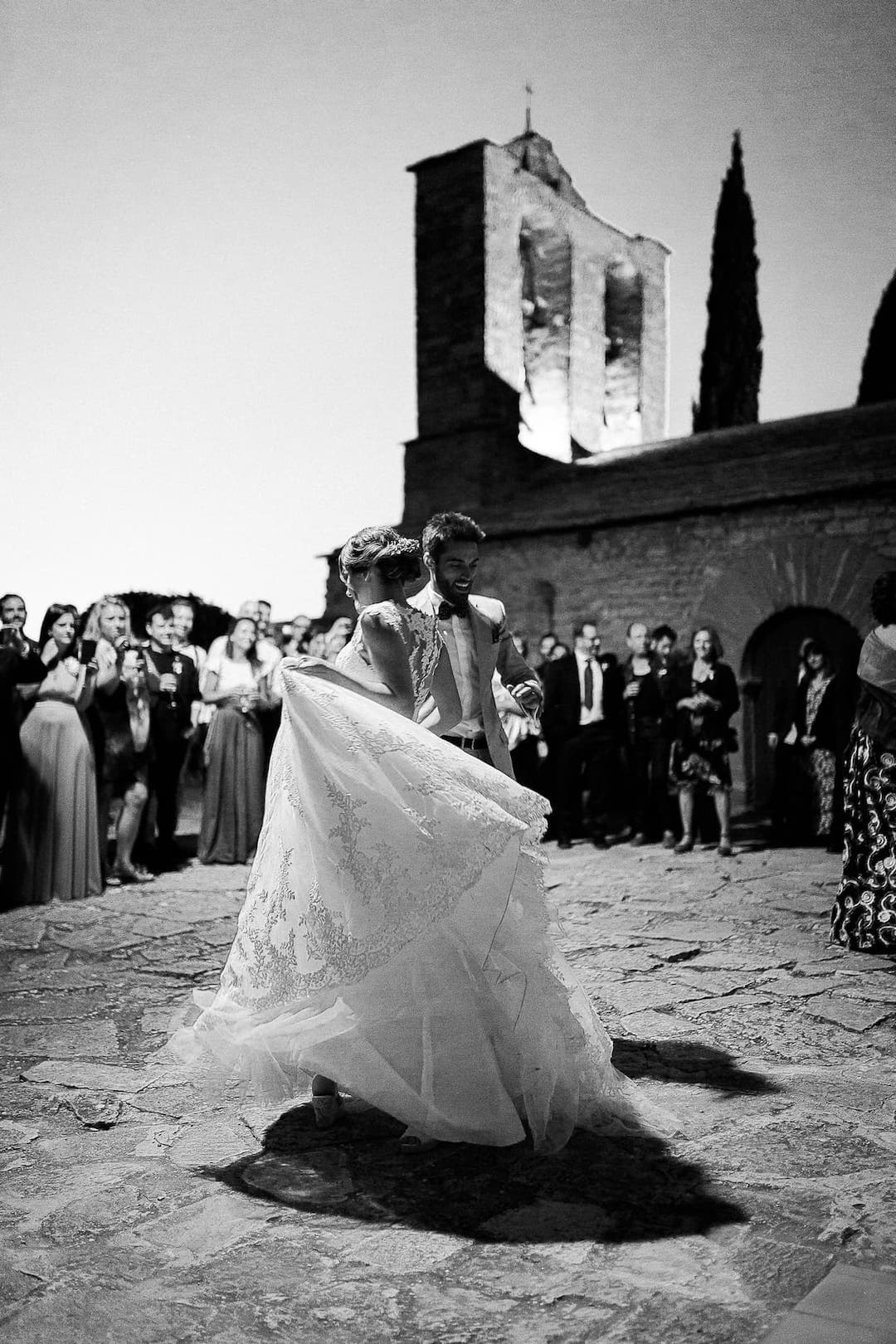 fotografo de bodas en barcelona